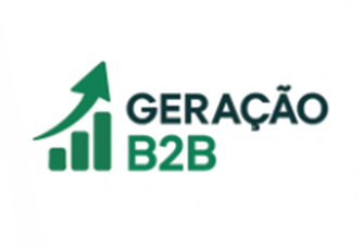 Geração B2B